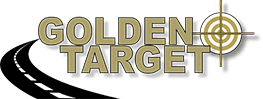 Dealer Logo